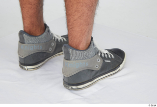 Simeon foot grey sneakers shoes sports 0006.jpg